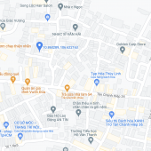 Cần bán gấp nhà Tân Chánh Hiệp 34, quận 12, diện tích 4x17m, nhà cấp 4. Hướng đông nam. cách mặt tiền đường Tô Ký chỉ khoảng 600m Tiện ích xung quanh đầy đủ, gần trường học Hồ Văn Thanh, chợ Tân Chánh Hiệp, bệnh viện quận 12. Sổ Hồng.  Liên hệ Ms Tuyến.